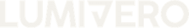 Lumivero